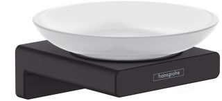 Мыльница Hansgrohe AddStoris 41746670